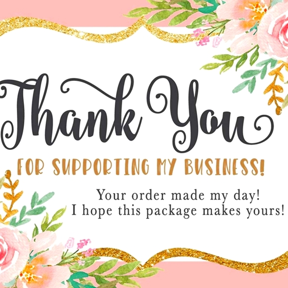 Meet your New Posher, Nancy - Picture 1 of 1